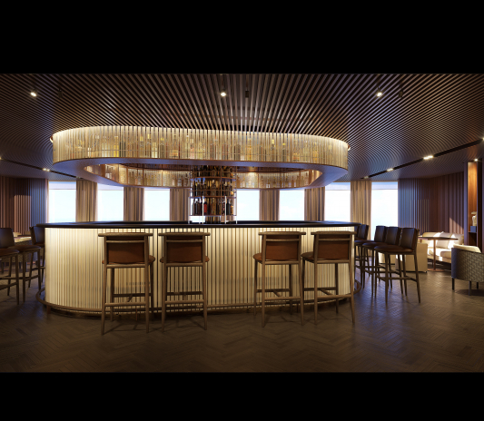 Zona exclusiva, solo adultos